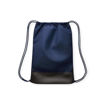 Picture of NIKE BRASILIA STRING BAG 18L MIDNIGHT NAVY